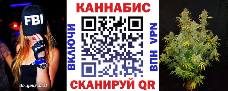 Названия наркотиков Топки Конопля  А ПВП  ГАШ  Мефедрон  КОКАИН 