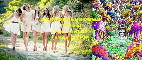 скорость Сосновоборск