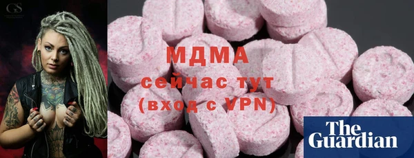 прущий лед Верхний Тагил